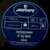 Rush - Vital Signs - Mercury - VITAL 12 - 12" 1893942119