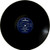 Rush - Vital Signs - Mercury - VITAL 12 - 12" 1893942119