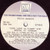 Stevie Wonder - Love Light In Flight - Motown - PR-161 - 12", Promo 1911628238