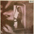 Al Di Meola - Splendido Hotel - Columbia - C2X 36270 - 2xLP, Album, Col 1911630089