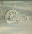 Chicago (2) - Chicago - Columbia - KGP 24 - 2xLP, Album, RE, Gat 1915234415