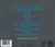 John Mayer - Continuum (CD, Album)