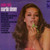 Martin Denny - Exotic Love (LP, Album)