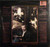 Jimmy Buffett - Somewhere Over China - MCA Records - MCA-5285 - LP, Album, Glo 1911633767