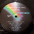 Loretta Lynn - Entertainer Of The Year - Loretta - MCA Records - MCA-300 - LP, Album, Glo 1887562321