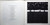 Ringo Starr - Ringo - Apple Records - SWAL-3413 - LP, Album, Jac 1928699327