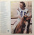 Stephen Stills - Stephen Stills (LP, Album, LY )
