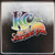 KC And The Sunshine Band* - KC And The Sunshine Band (LP, Album, Pro)