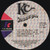 KC And The Sunshine Band* - KC And The Sunshine Band (LP, Album, Pro)