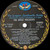 Various - The Great Vocalists Of The Big Band Era - Longines Symphonette Society, Decca, MCA Special Products - SY 5207, DL 734665 - LP, Comp 1884679081