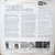 Laurindo Almeida - The Best Of Laurindo Almeida  - Capitol Records - DP 8686 - LP, Comp 1884666985