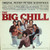 Various - The Big Chill - Original Motion Picture Soundtrack - Motown - 6062ML - LP, Comp 1884596083