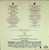 Various - The Big Chill - Original Motion Picture Soundtrack - Motown - 6062ML - LP, Comp 1884596083