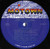 Various - The Big Chill - Original Motion Picture Soundtrack - Motown - 6062ML - LP, Comp 1884596083