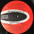 Dionne Warwick - Golden Hits Part 2 - Scepter Records, Scepter Records - SPS 577, SPS-577 - LP, Comp, Gat 1915215272