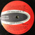 Dionne Warwick - Golden Hits Part 2 - Scepter Records, Scepter Records - SPS 577, SPS-577 - LP, Comp, Gat 1915215272