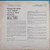 Glenn Miller And His Orchestra - The Original Recordings - RCA Camden, RCA Camden - CAS-829(e), CAS 829(e) - LP, Comp, RE, RM, Ind 1886247169