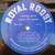 Johnny Smith - Plays Jimmy Van Heusen - Royal Roost, Roost - BLP 2201, LP2201 - LP, Mono 1908312608