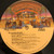 Donna Summer - Live And More - Casablanca, Casablanca - NBLP 7119-2, NBLP 7119 - 2xLP, Album, Ter 1923484571