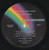 Grand Funk Railroad - Good Singin' Good Playin' - MCA Records - MCA-2216 - LP, Album, Pin 1907077748