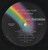 Grand Funk Railroad - Good Singin' Good Playin' - MCA Records - MCA-2216 - LP, Album, Pin 1907077748