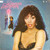 Donna Summer - Bad Girls (2xLP, Album, 56)