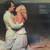 Captain And Tennille - Make Your Move - Casablanca - NBLP 7188 - LP, Album, 72 1870006219
