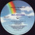 The Fixx - Reach The Beach - MCA Records - MCA-39001 - LP, Album, Pin 1874407288