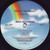 The Fixx - Reach The Beach - MCA Records - MCA-39001 - LP, Album, Pin 1874407288