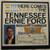 Tennessee Ernie Ford - Here Comes The Tennessee Ernie Ford Mississippi Showboat - Capitol Records - T 1684 - LP, Mono 1875985414