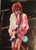 Bob Dylan - Bob Dylan At Budokan - Columbia - PC2 36067 - 2xLP, Album, Pit 1878771886