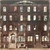 Led Zeppelin - Physical Graffiti - Swan Song - SS 2-200 - 2xLP, Album, Die 1906005206