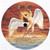Led Zeppelin - Physical Graffiti - Swan Song - SS 2-200 - 2xLP, Album, Die 1906005206