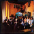 Eagles - Hotel California - Asylum Records - 7E-1084 - LP, Album, SP, 1931122403