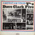 The Dave Clark Five - American Tour - Epic - LN 24117 - LP, Album, Mono, Pit 1869903559