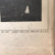 The Dave Clark Five - American Tour - Epic - LN 24117 - LP, Album, Mono, Pit 1869903559