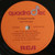 José Feliciano - Compartments - RCA Victor - APD1-0141 - LP, Album, Quad, Ind 1919311523