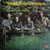 Derek & The Dominos - In Concert - RSO - 2659 020 - 2xLP, Album, Gat 1914105053