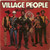 Village People - Macho Man - Casablanca - NBLP 7096 - LP, Album, Club, RE, RCA 1924303691