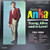 Paul Anka - Young, Alive And In Love! - RCA Victor - LPM-2502 - LP, Album, Mono 1880067820