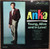 Paul Anka - Young, Alive And In Love! - RCA Victor - LPM-2502 - LP, Album, Mono 1880067820