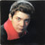 Paul Anka - Young, Alive And In Love! - RCA Victor - LPM-2502 - LP, Album, Mono 1880067820