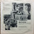 Paul Anka - Young, Alive And In Love! - RCA Victor - LPM-2502 - LP, Album, Mono 1880067820