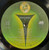 Patrick Moraz - The Story Of i - Atlantic - SD 18175 - LP, Album, Pre 1919680772