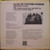 The Moody Blues With The London Festival Orchestra Conducted By Peter Knight (5) - Days Of Future Passed - Deram - DES 18012 - LP, Album, RP, Ter 1874518579