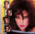The Motels - All Four One - Capitol Records - ST-12177 - LP, Album, Win 1905822512