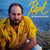 Raul* - El Gallo De La Salsa (LP, Album)