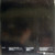 The Police - Ghost In The Machine - A&M Records - SP-3730 - LP, Album, Eur 1904640221