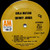 Quincy Jones - Gula Matari - A&M Records, A&M Records - SP-3030, SP 3030 - LP, Album, Pit 1914048002