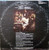 The Who - Who's Next - MCA Records - MCA-2023 - LP, Album, RE 1928151890